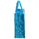 81aS1R+Lm7L._SX679_.webp