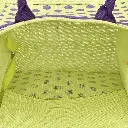 8158Lj8vspL._SX679_.webp