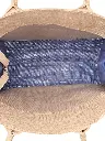81LYfLb9MFL._SY741_.webp