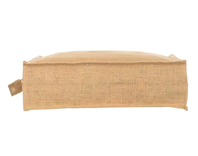 61ojjH198jL._UX679_.webp