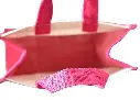 81XlYwkK1DL._SX569_.webp