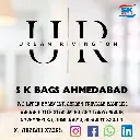 Latest Gifting Hamper (1).webp