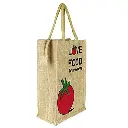 41esFTBx33L.webp