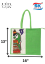 13*16 Druga Print 