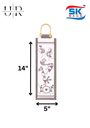 14*5 Bottle Bag