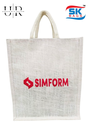 Corporate Bag