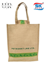 Corporate Bag
