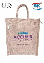 Corporate Bag