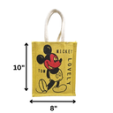 8*10 Printed Bag