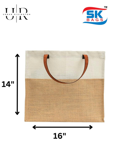 14*16 Patten Bag