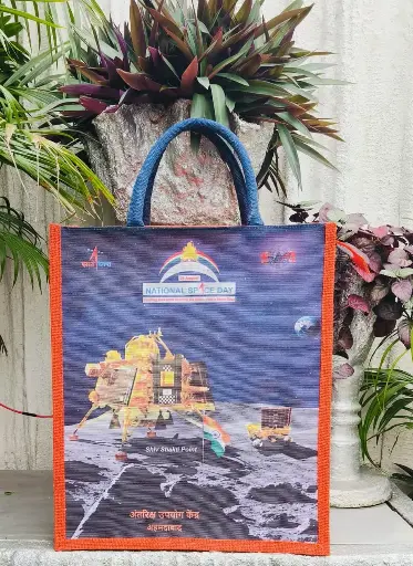 Corporate Bag