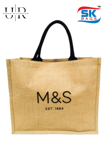 Corporate Bag