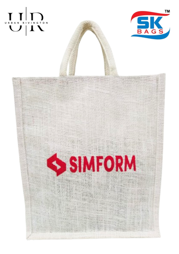 Corporate Bag