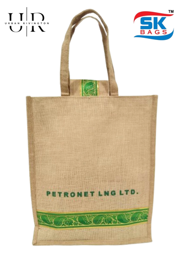 Corporate Bag