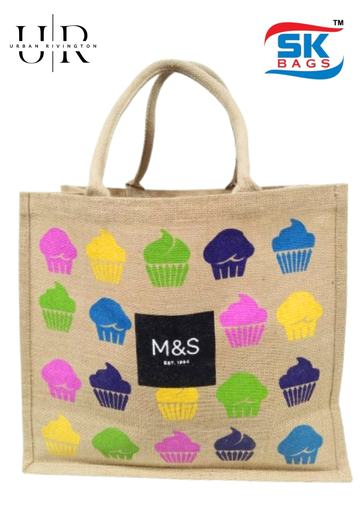 Corporate Bag