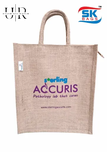 Corporate Bag