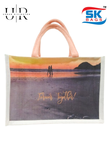 Corporate Bag