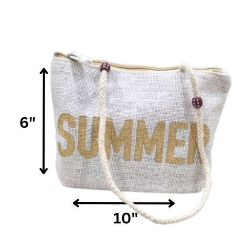 10*6 Pouch