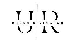 UrbanRivington